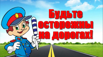 Неделя Правил дорожного движения (8 группа) Неделя Правил дорожного движения (8 группа).