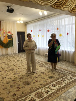 «Детский туризм – ступенька к здоровью» «Детский туризм – ступенька к здоровью».