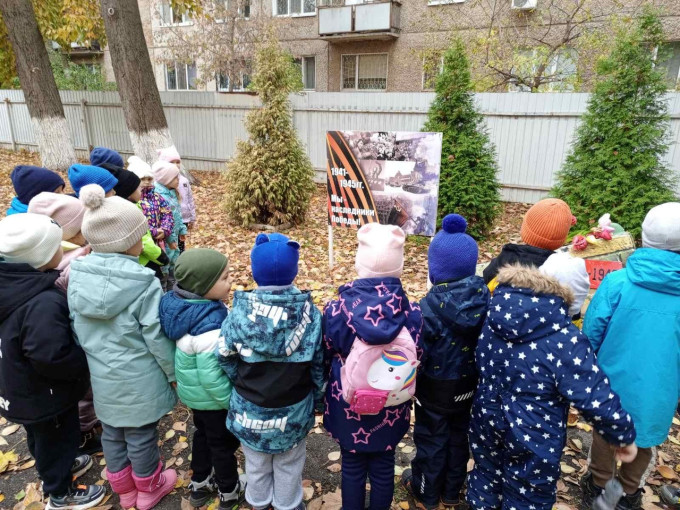 День Белых журавлей День Белых журавлей.