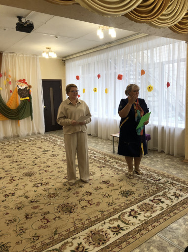 «Детский туризм – ступенька к здоровью» «Детский туризм – ступенька к здоровью».