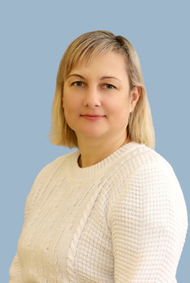 Педагог-психолог Егорова Наталья Алексеевна Педагог-психолог Егорова Наталья Алексеевна